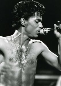 Prince 1986 LA.jpg
